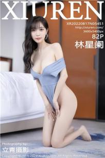 玄女心经在线观看免费高清完整版