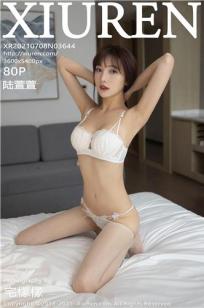 农场主的女儿们经典K82演员表