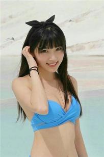 私人生活艾伦里克曼