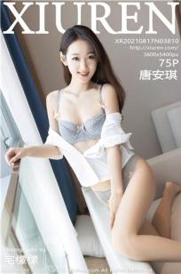 杨敏1至5