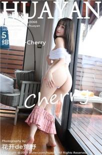 杨敏1至5