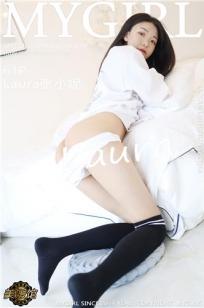 女子监狱完整版电影免费观看