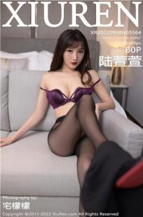 女生公寓5