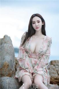 老婆4完整版电视