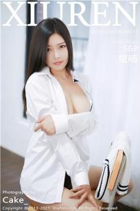 我女朋友的妈妈双字ID5