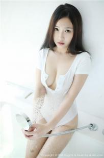 女儿的闺蜜